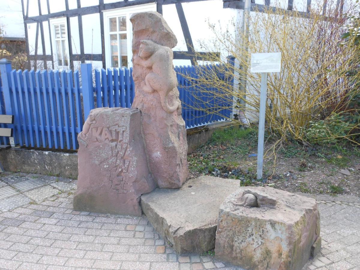 Westfalenhof Garni فيلنغن المظهر الخارجي الصورة
