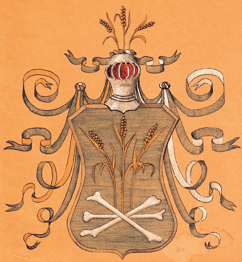 Westfalenhof Garni فيلنغن المظهر الخارجي الصورة